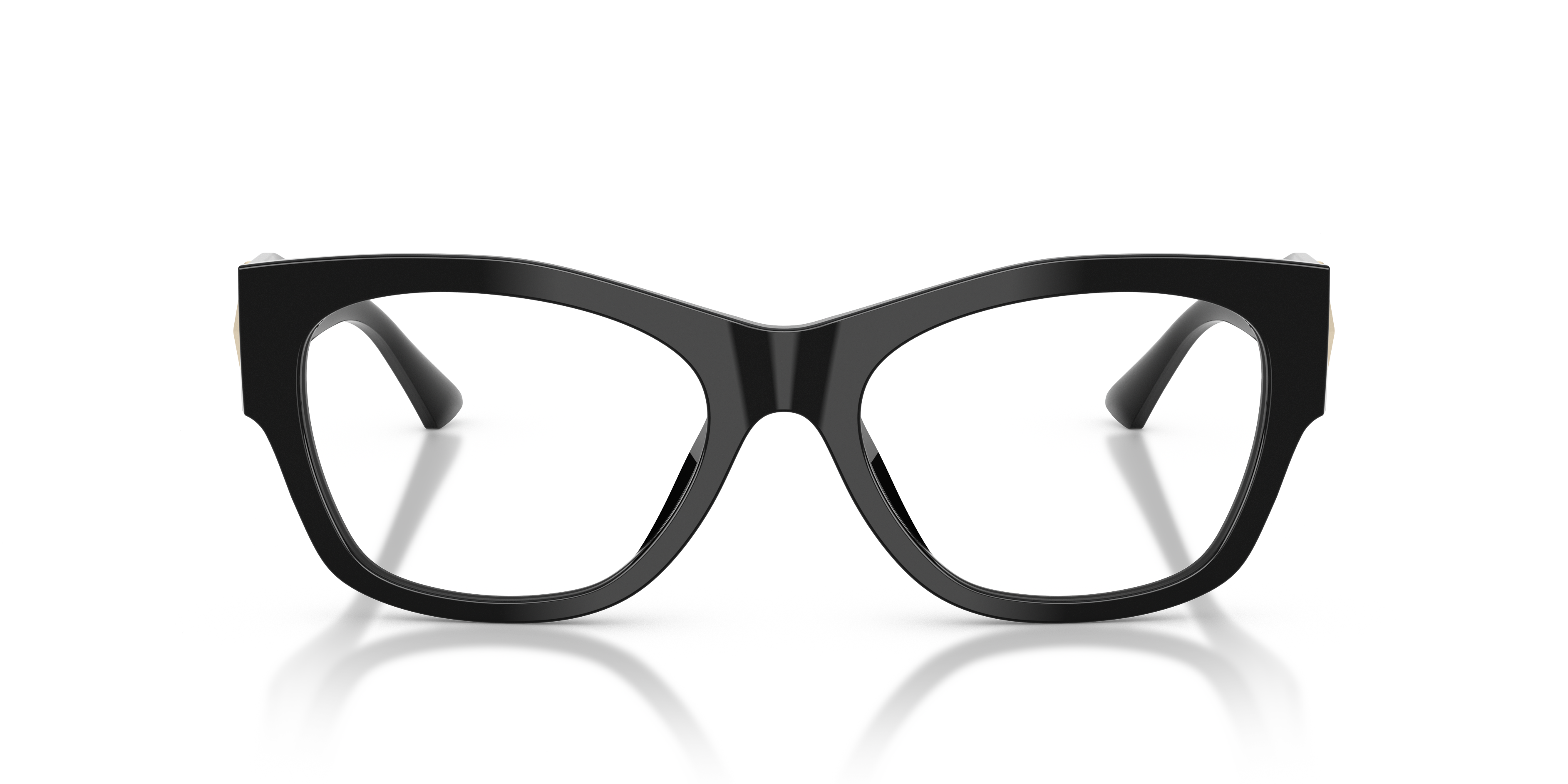 Jimmy Choo JC3063U 5000  